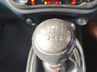 USED 2015 15 NISSAN JUKE 1.6 NISMO RS DIG-T 5d 218 BHP 