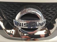 USED 2015 15 NISSAN JUKE 1.6 NISMO RS DIG-T 5d 218 BHP 