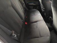 USED 2015 15 NISSAN JUKE 1.6 NISMO RS DIG-T 5d 218 BHP 