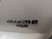 USED 2015 15 NISSAN JUKE 1.6 NISMO RS DIG-T 5d 218 BHP 