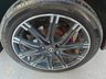 USED 2015 15 NISSAN JUKE 1.6 NISMO RS DIG-T 5d 218 BHP 