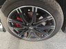 USED 2015 15 NISSAN JUKE 1.6 NISMO RS DIG-T 5d 218 BHP 