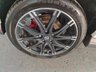 USED 2015 15 NISSAN JUKE 1.6 NISMO RS DIG-T 5d 218 BHP 