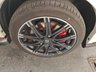 USED 2015 15 NISSAN JUKE 1.6 NISMO RS DIG-T 5d 218 BHP 