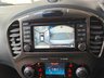 USED 2015 15 NISSAN JUKE 1.6 NISMO RS DIG-T 5d 218 BHP 