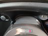 USED 2015 15 NISSAN JUKE 1.6 NISMO RS DIG-T 5d 218 BHP 