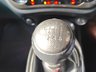 USED 2015 15 NISSAN JUKE 1.6 NISMO RS DIG-T 5d 218 BHP 