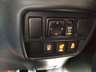USED 2015 15 NISSAN JUKE 1.6 NISMO RS DIG-T 5d 218 BHP 