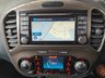 USED 2015 15 NISSAN JUKE 1.6 NISMO RS DIG-T 5d 218 BHP 