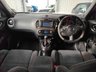 USED 2015 15 NISSAN JUKE 1.6 NISMO RS DIG-T 5d 218 BHP 