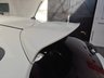 USED 2015 15 NISSAN JUKE 1.6 NISMO RS DIG-T 5d 218 BHP 