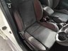 USED 2015 15 NISSAN JUKE 1.6 NISMO RS DIG-T 5d 218 BHP 
