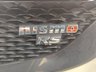USED 2015 15 NISSAN JUKE 1.6 NISMO RS DIG-T 5d 218 BHP 