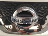 USED 2015 15 NISSAN JUKE 1.6 NISMO RS DIG-T 5d 218 BHP 