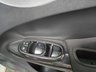 USED 2015 15 NISSAN JUKE 1.6 NISMO RS DIG-T 5d 218 BHP 