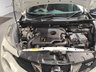 USED 2015 15 NISSAN JUKE 1.6 NISMO RS DIG-T 5d 218 BHP 