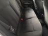 USED 2015 15 NISSAN JUKE 1.6 NISMO RS DIG-T 5d 218 BHP 