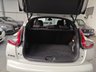 USED 2015 15 NISSAN JUKE 1.6 NISMO RS DIG-T 5d 218 BHP 