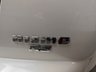 USED 2015 15 NISSAN JUKE 1.6 NISMO RS DIG-T 5d 218 BHP 