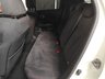 USED 2015 15 NISSAN JUKE 1.6 NISMO RS DIG-T 5d 218 BHP 