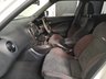 USED 2015 15 NISSAN JUKE 1.6 NISMO RS DIG-T 5d 218 BHP 
