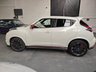USED 2015 15 NISSAN JUKE 1.6 NISMO RS DIG-T 5d 218 BHP 