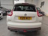 USED 2015 15 NISSAN JUKE 1.6 NISMO RS DIG-T 5d 218 BHP 
