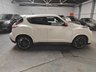 USED 2015 15 NISSAN JUKE 1.6 NISMO RS DIG-T 5d 218 BHP 