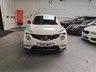 USED 2015 15 NISSAN JUKE 1.6 NISMO RS DIG-T 5d 218 BHP 
