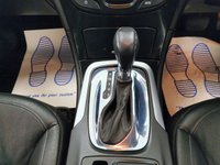 USED 2015 64 VAUXHALL INSIGNIA 2.0 ELITE NAV CDTI 5d 160 BHP 