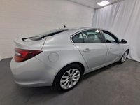 USED 2015 64 VAUXHALL INSIGNIA 2.0 ELITE NAV CDTI 5d 160 BHP 
