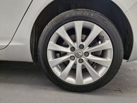 USED 2015 64 VAUXHALL INSIGNIA 2.0 ELITE NAV CDTI 5d 160 BHP 