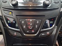 USED 2015 64 VAUXHALL INSIGNIA 2.0 ELITE NAV CDTI 5d 160 BHP 