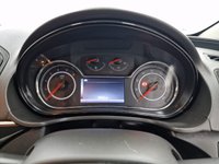 USED 2015 64 VAUXHALL INSIGNIA 2.0 ELITE NAV CDTI 5d 160 BHP 