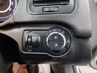 USED 2015 64 VAUXHALL INSIGNIA 2.0 ELITE NAV CDTI 5d 160 BHP 