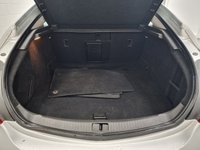 USED 2015 64 VAUXHALL INSIGNIA 2.0 ELITE NAV CDTI 5d 160 BHP 