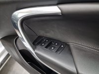USED 2015 64 VAUXHALL INSIGNIA 2.0 ELITE NAV CDTI 5d 160 BHP 