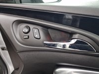USED 2015 64 VAUXHALL INSIGNIA 2.0 ELITE NAV CDTI 5d 160 BHP 