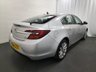USED 2015 64 VAUXHALL INSIGNIA 2.0 ELITE NAV CDTI 5d 160 BHP 