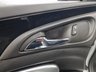 USED 2015 64 VAUXHALL INSIGNIA 2.0 ELITE NAV CDTI 5d 160 BHP 