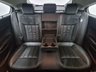 USED 2015 64 VAUXHALL INSIGNIA 2.0 ELITE NAV CDTI 5d 160 BHP 