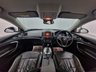 USED 2015 64 VAUXHALL INSIGNIA 2.0 ELITE NAV CDTI 5d 160 BHP 