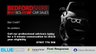 USED 2015 64 VAUXHALL INSIGNIA 2.0 ELITE NAV CDTI 5d 160 BHP 