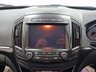USED 2015 64 VAUXHALL INSIGNIA 2.0 ELITE NAV CDTI 5d 160 BHP 