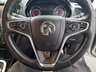 USED 2015 64 VAUXHALL INSIGNIA 2.0 ELITE NAV CDTI 5d 160 BHP 