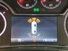 USED 2015 64 VAUXHALL INSIGNIA 2.0 ELITE NAV CDTI 5d 160 BHP 