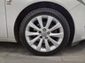USED 2015 64 VAUXHALL INSIGNIA 2.0 ELITE NAV CDTI 5d 160 BHP 