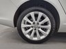 USED 2015 64 VAUXHALL INSIGNIA 2.0 ELITE NAV CDTI 5d 160 BHP 