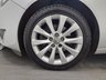 USED 2015 64 VAUXHALL INSIGNIA 2.0 ELITE NAV CDTI 5d 160 BHP 