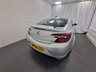USED 2015 64 VAUXHALL INSIGNIA 2.0 ELITE NAV CDTI 5d 160 BHP 